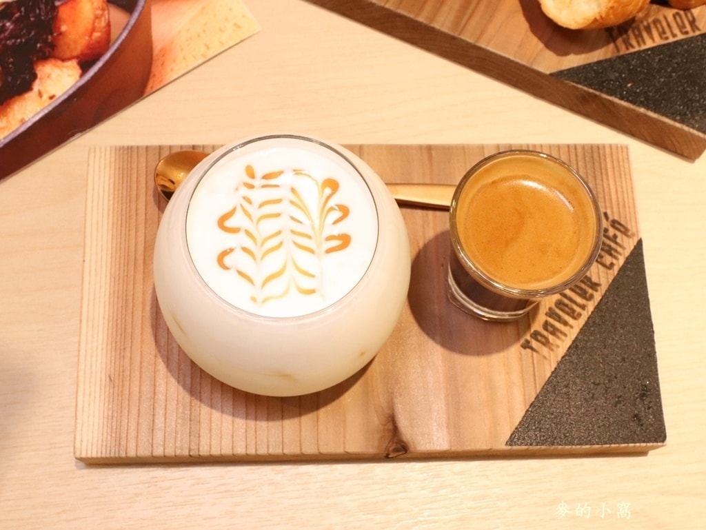 IMG_8598.JPG IMG_8598.JPG