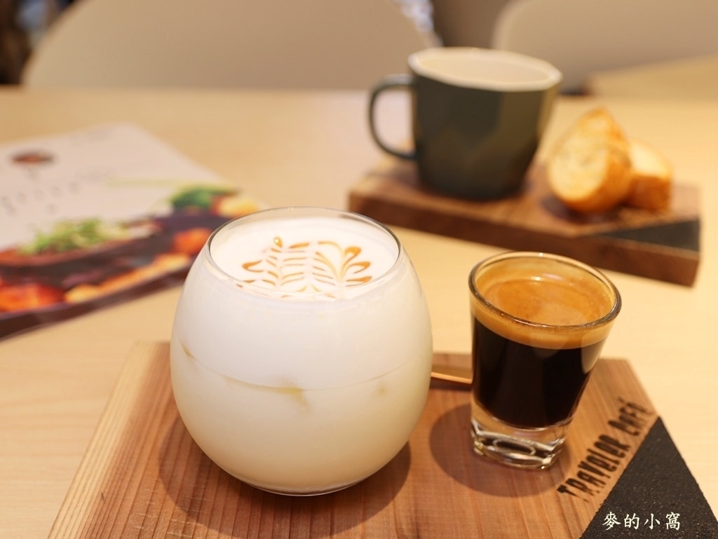 IMG_8599.JPG IMG_8599.JPG