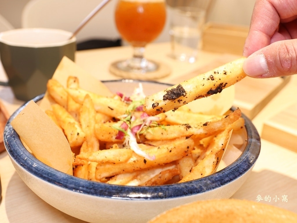 IMG_8602.JPG IMG_8602.JPG