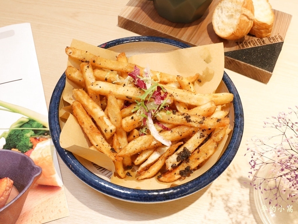 IMG_8600.JPG IMG_8600.JPG