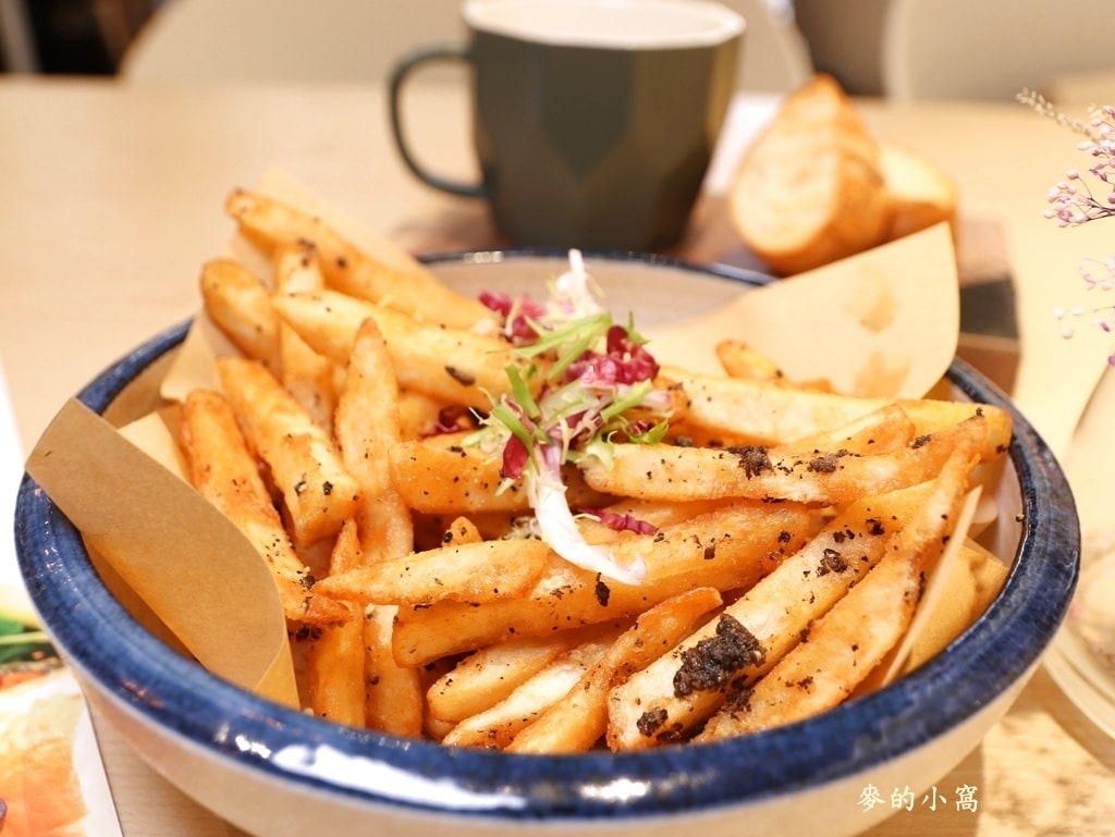 IMG_8601.JPG IMG_8601.JPG