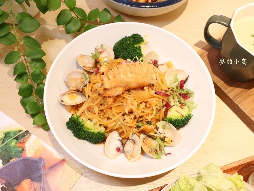 IMG_8603.JPG IMG_8603.JPG