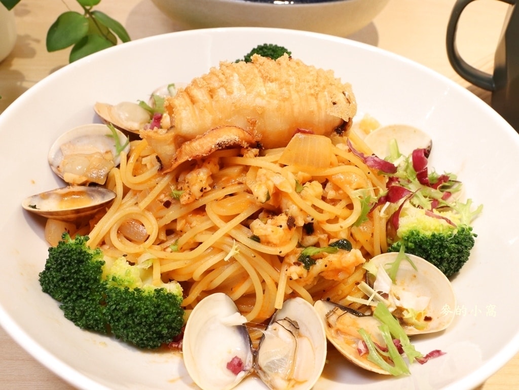 IMG_8605.JPG IMG_8605.JPG