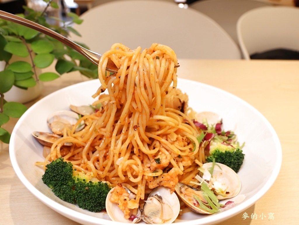 IMG_8606.JPG IMG_8606.JPG