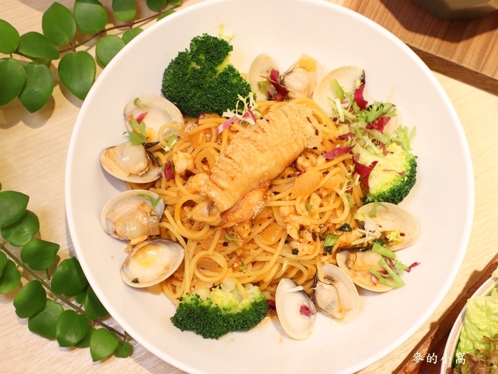 IMG_8604.JPG IMG_8604.JPG