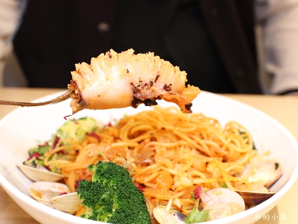 IMG_8607.JPG IMG_8607.JPG