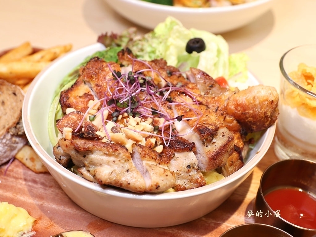 IMG_8609.JPG IMG_8609.JPG