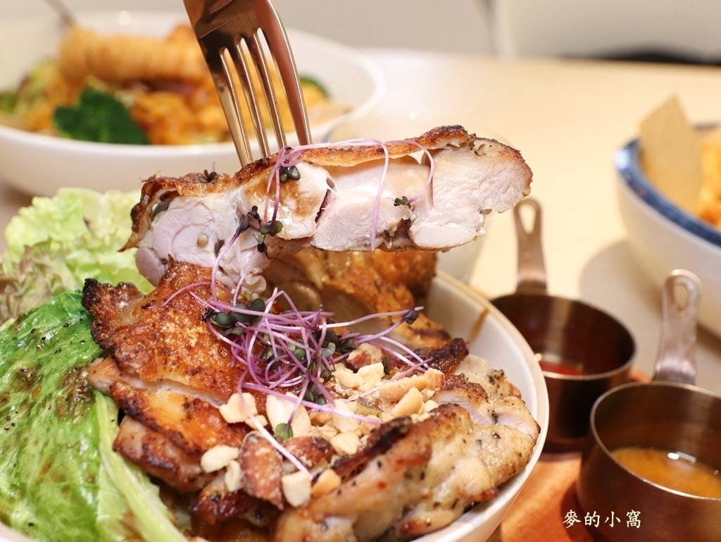 IMG_8610.JPG IMG_8610.JPG