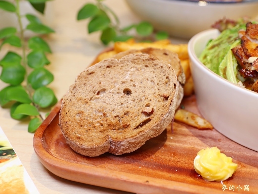 IMG_8613.JPG IMG_8613.JPG