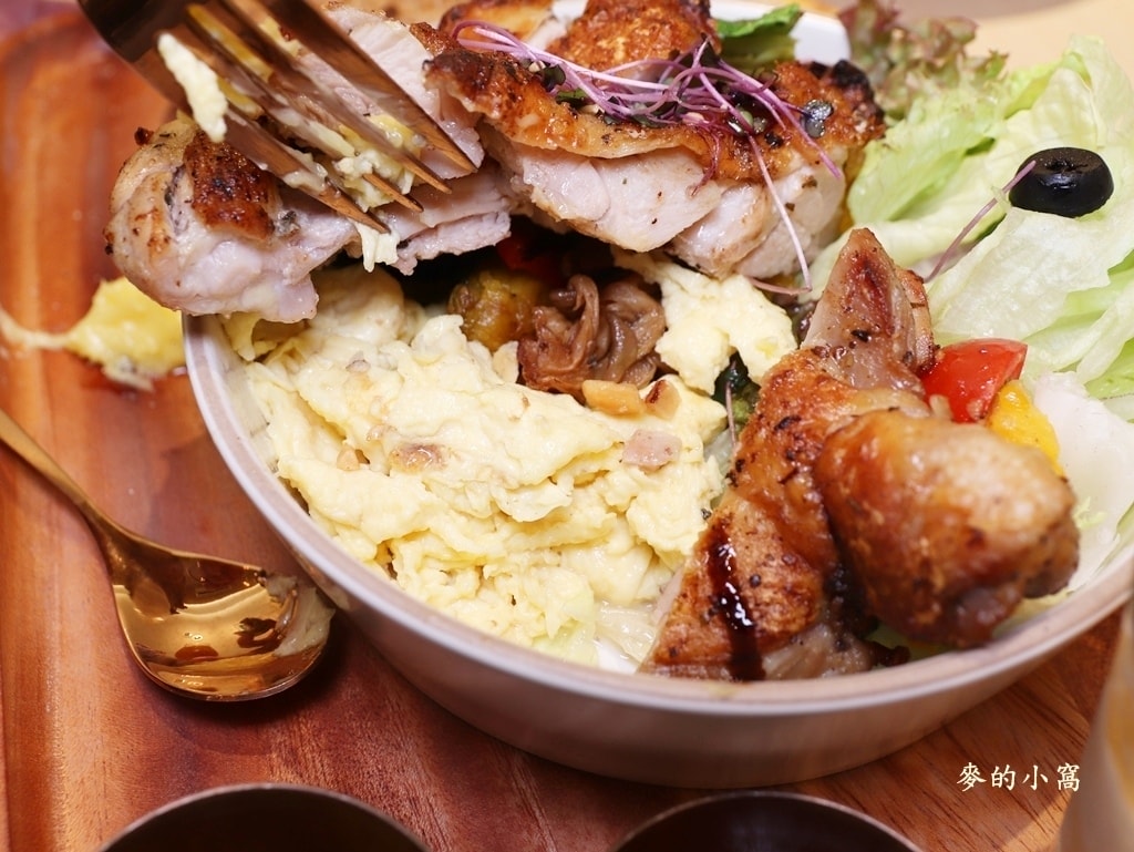 IMG_8612.JPG IMG_8612.JPG