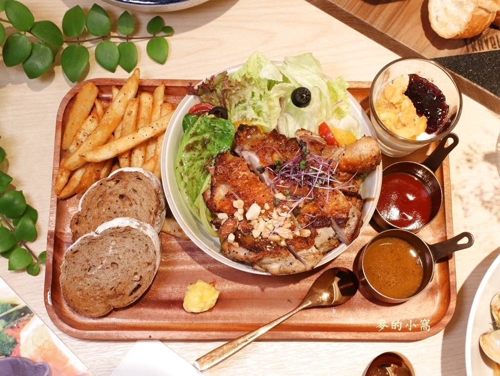 IMG_8608.JPG IMG_8608.JPG