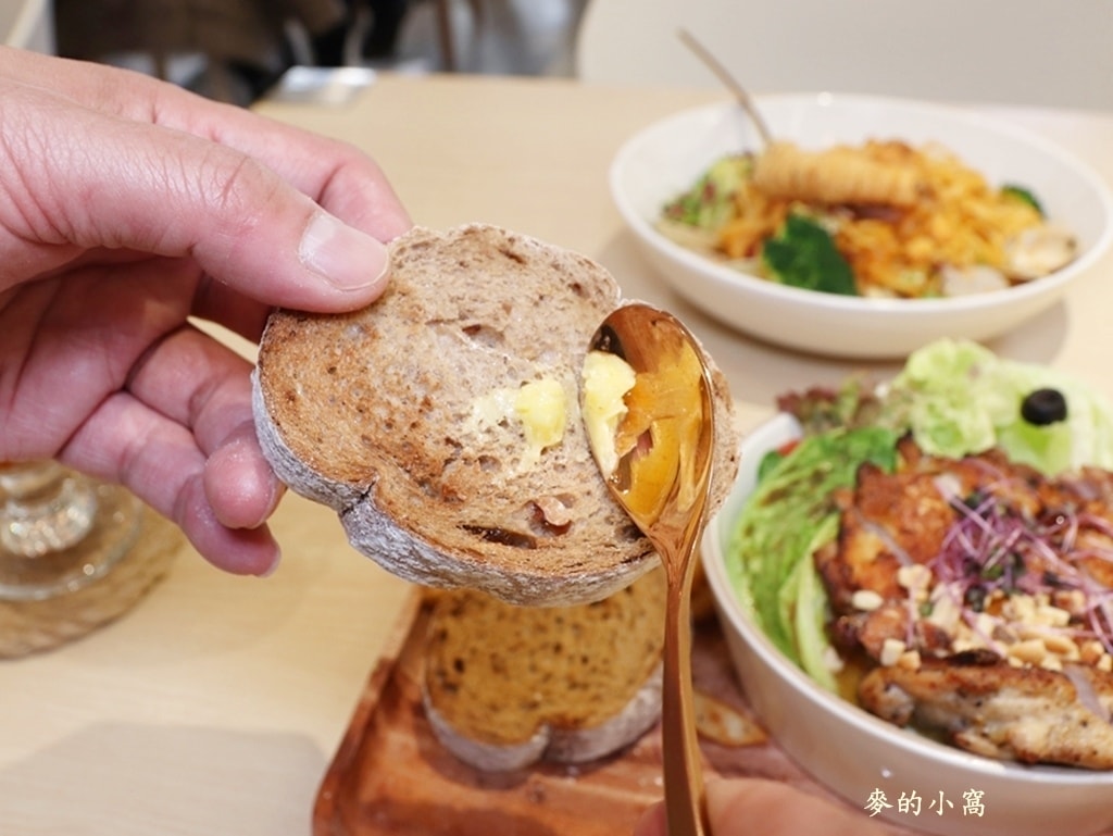 IMG_8614.JPG IMG_8614.JPG