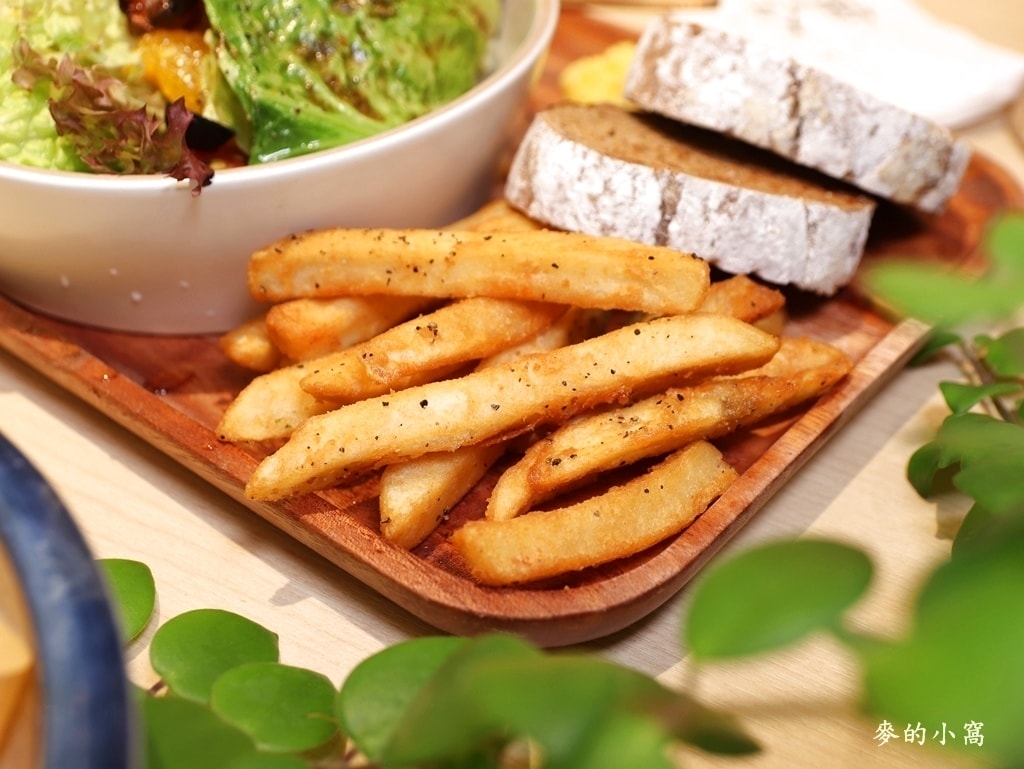 IMG_8615.JPG IMG_8615.JPG