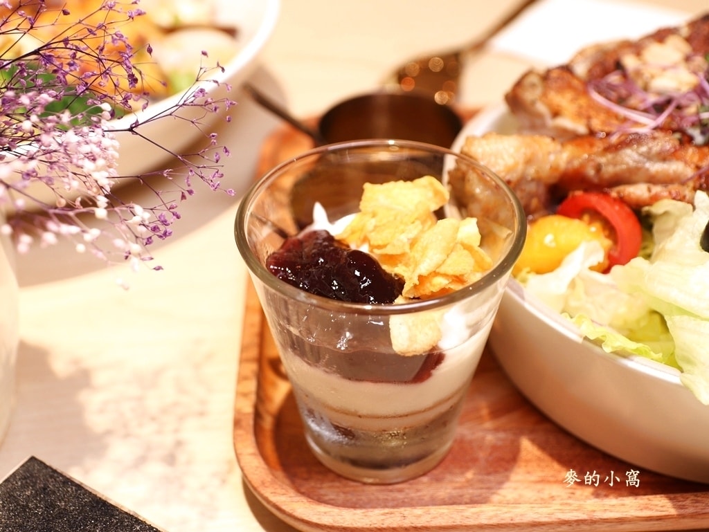 IMG_8616.JPG IMG_8616.JPG