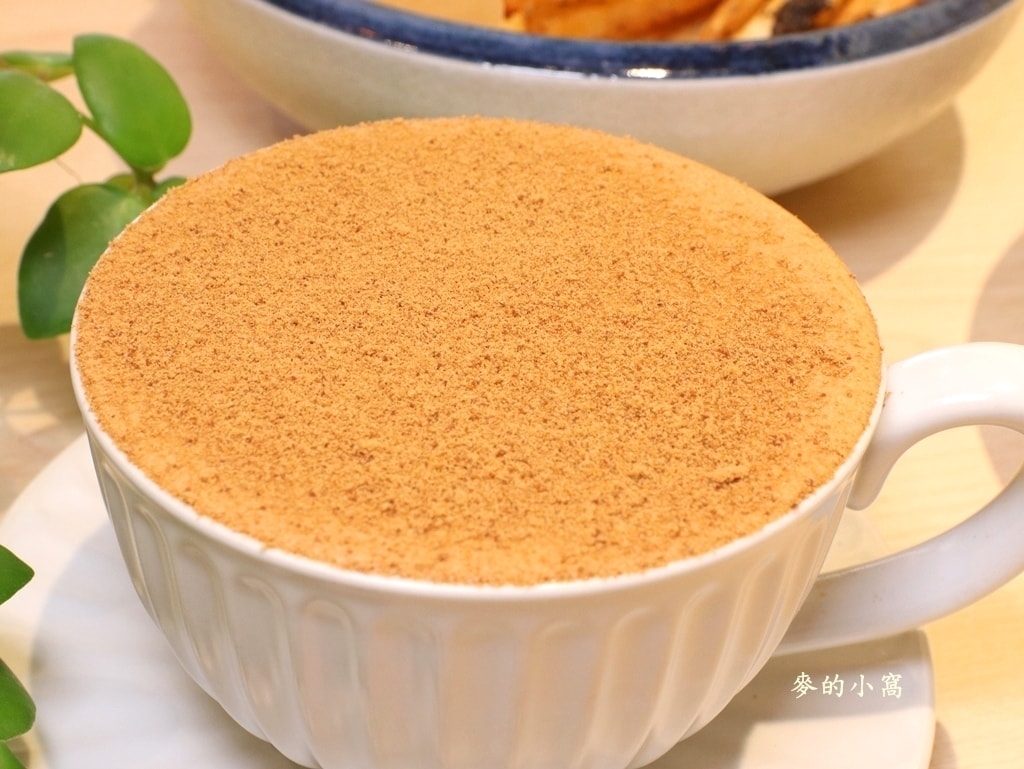 IMG_8619.JPG IMG_8619.JPG