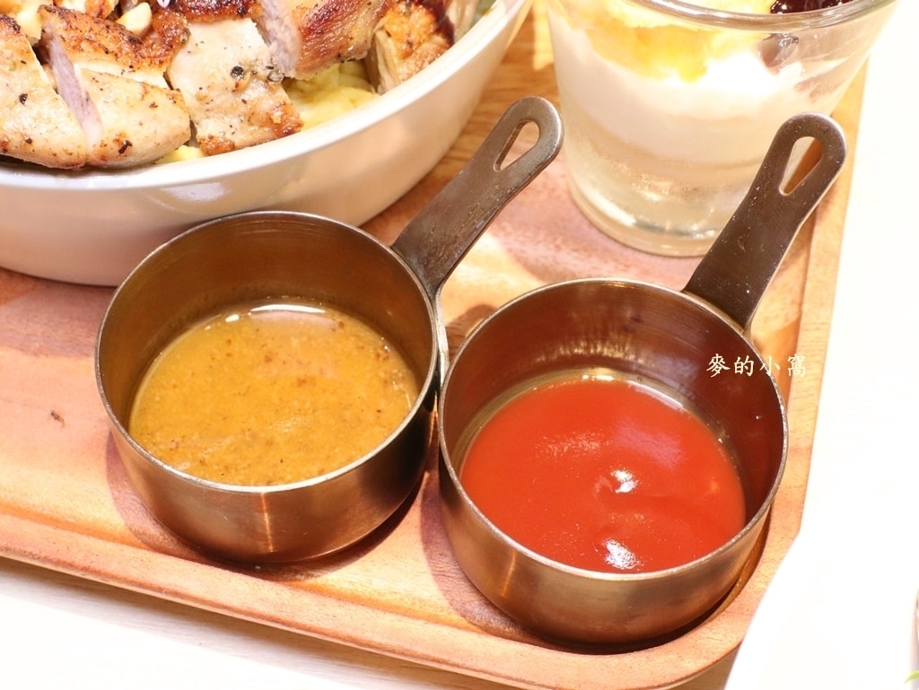 IMG_8617.JPG IMG_8617.JPG