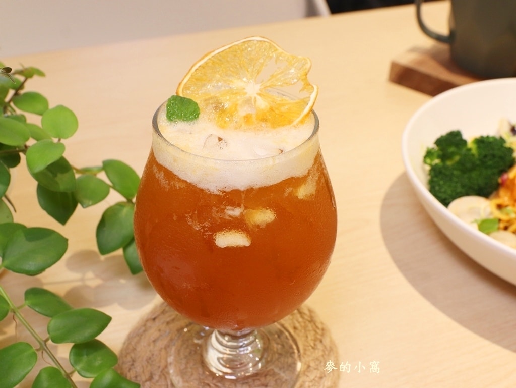 IMG_8621.JPG IMG_8621.JPG