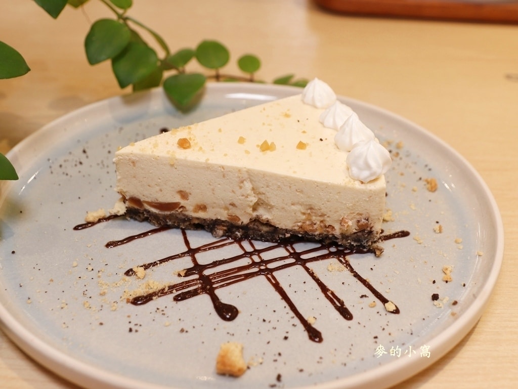 IMG_8622.JPG IMG_8622.JPG