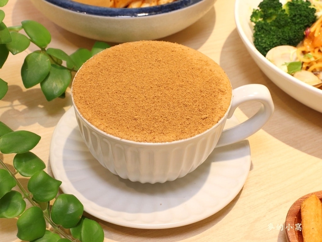 IMG_8618.JPG IMG_8618.JPG