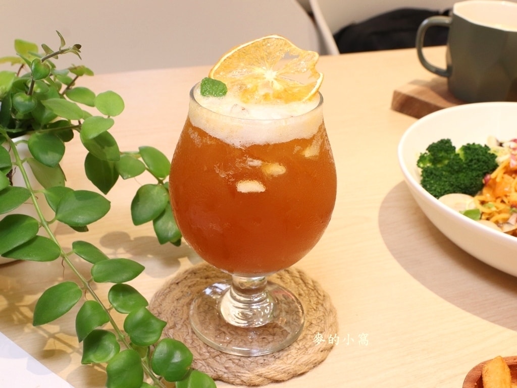 IMG_8620.JPG IMG_8620.JPG