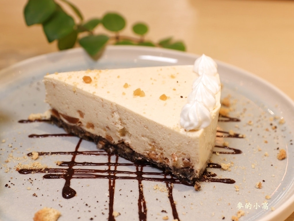 IMG_8623.JPG IMG_8623.JPG