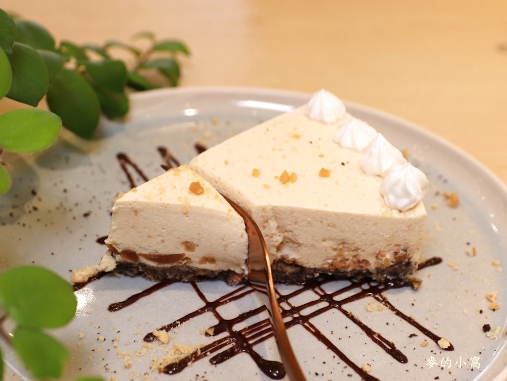 IMG_8625.JPG IMG_8625.JPG