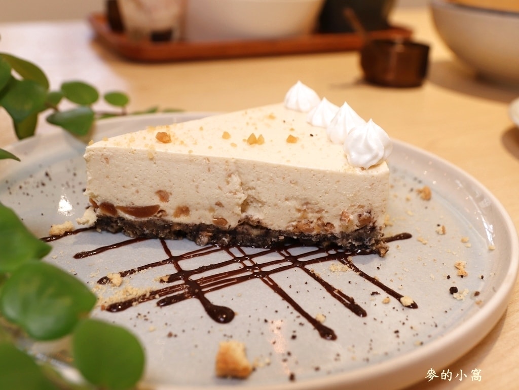 IMG_8624.JPG IMG_8624.JPG