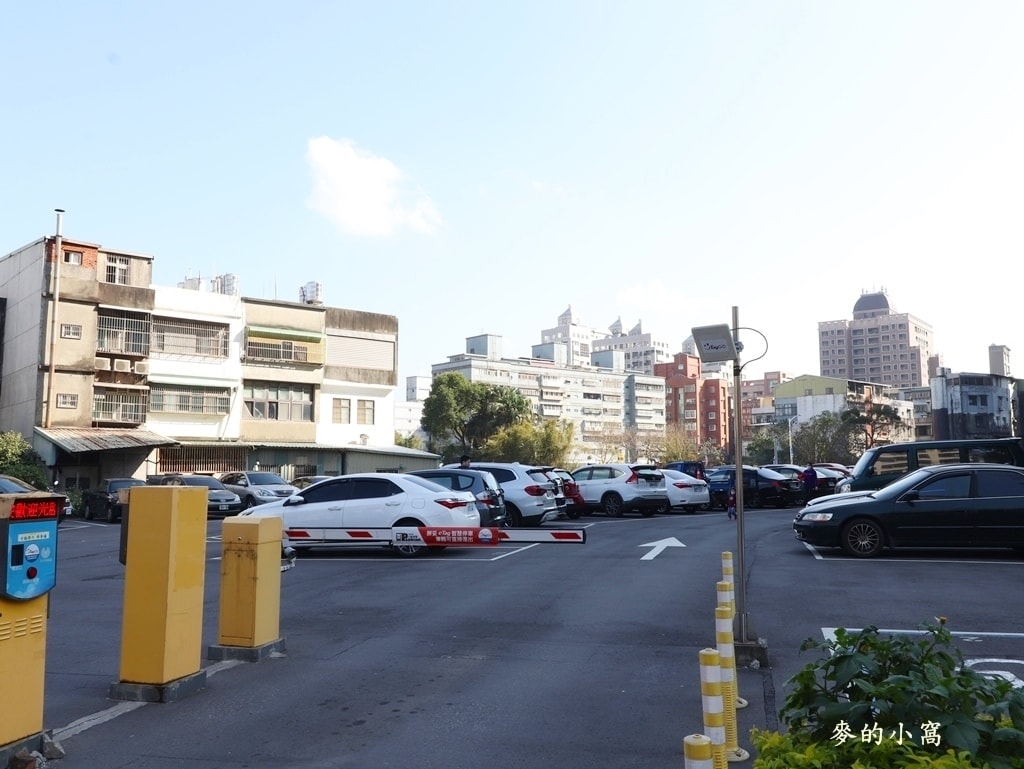 IMG_8627.JPG IMG_8627.JPG