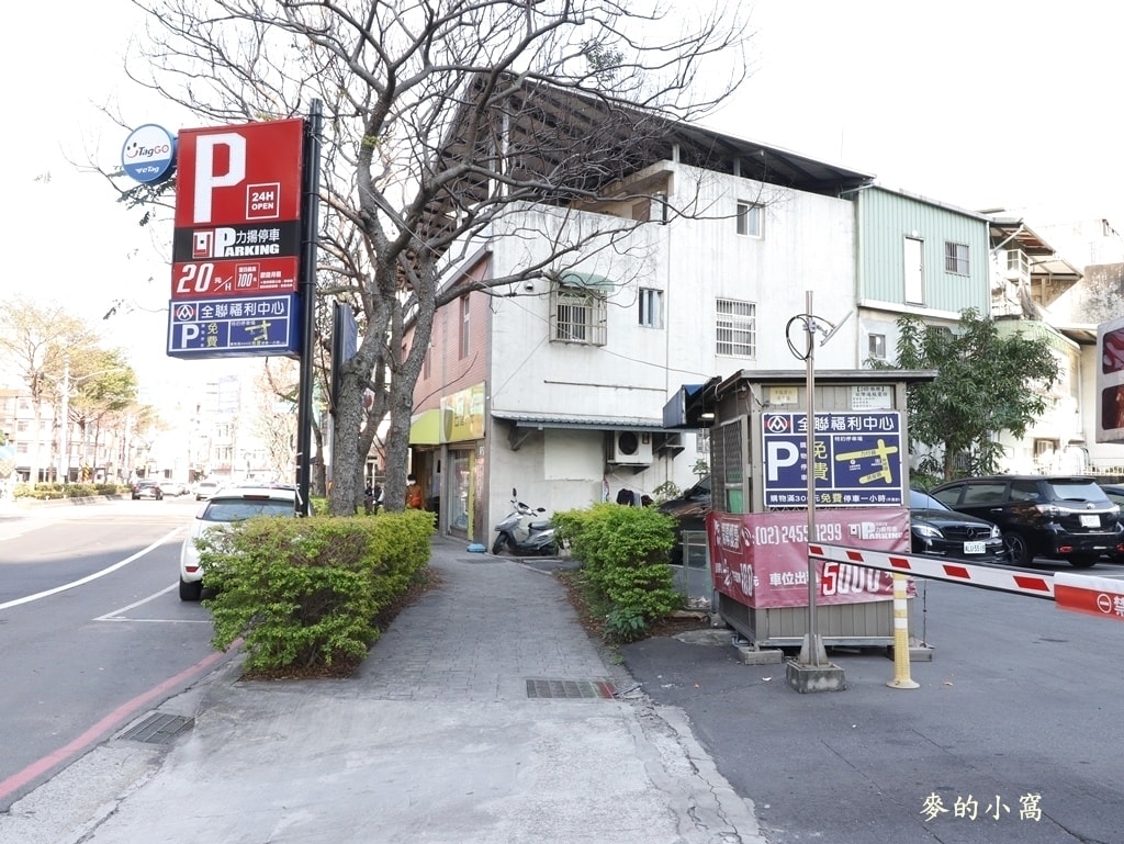 IMG_8626.JPG IMG_8626.JPG