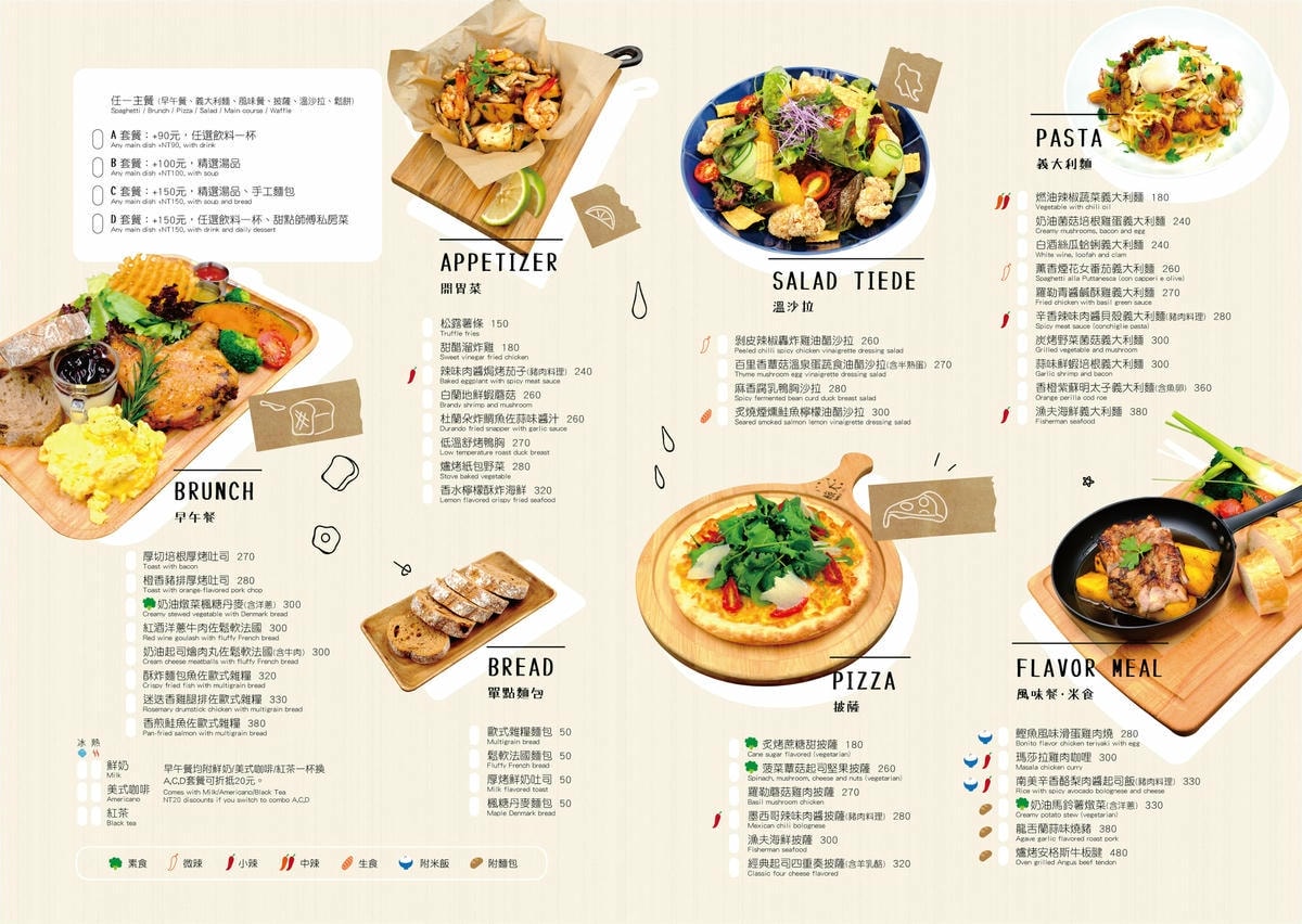 IMG_8628.jpg IMG_8628.jpg