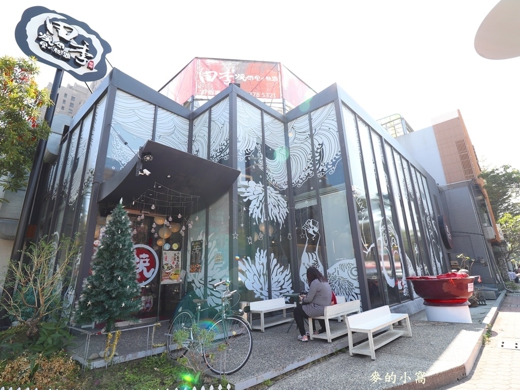 IMG_8258.JPG IMG_8258.JPG