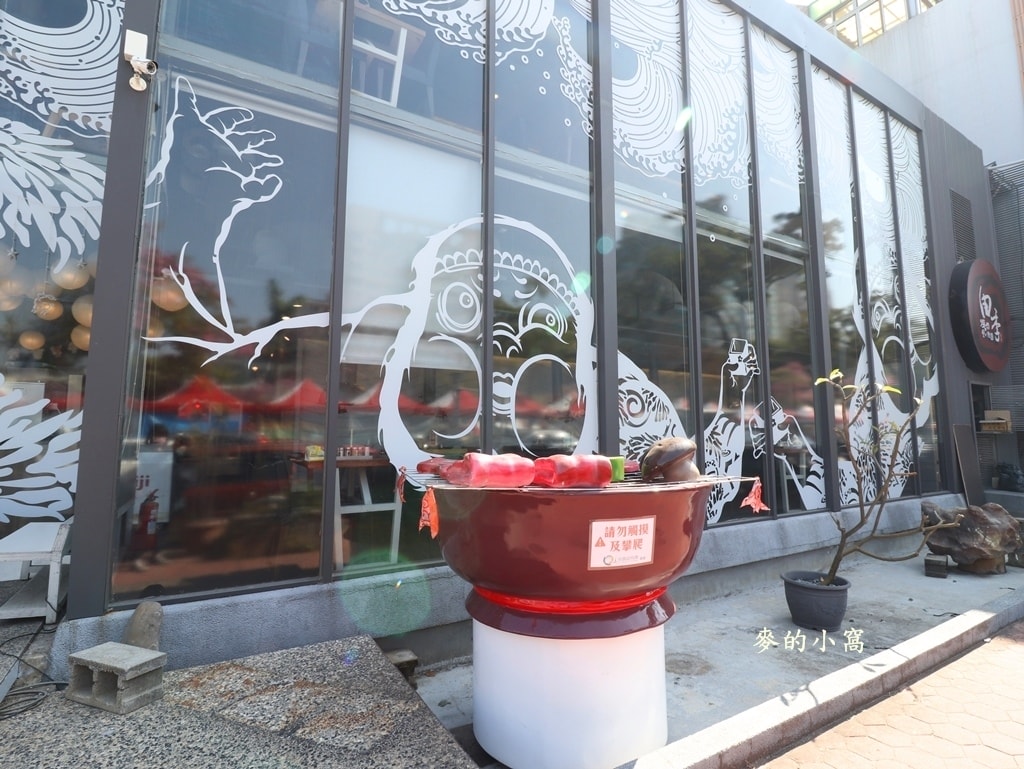 IMG_8260.JPG IMG_8260.JPG