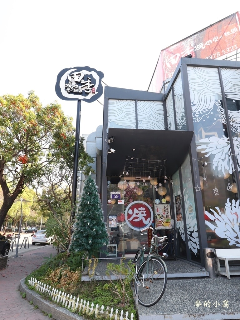 IMG_8259.JPG IMG_8259.JPG