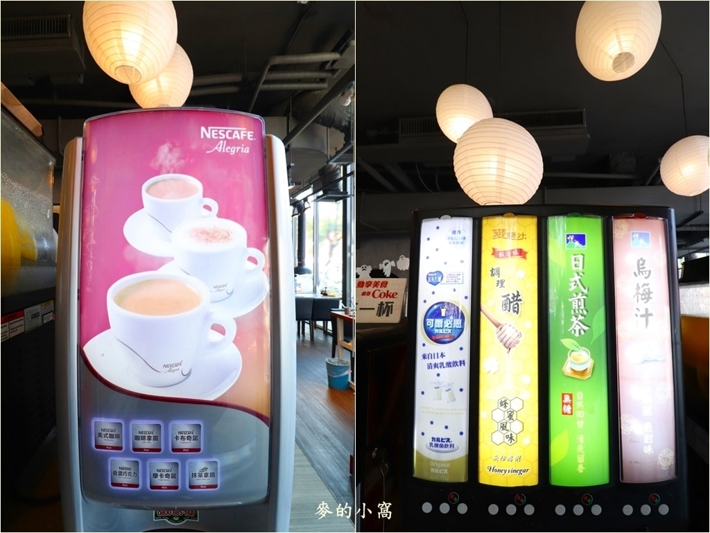 IMG_8263.jpg IMG_8263.jpg