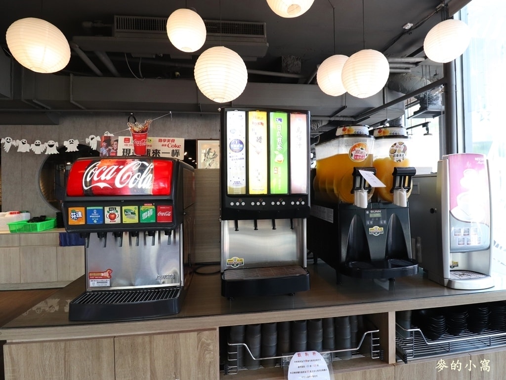 IMG_8262.JPG IMG_8262.JPG