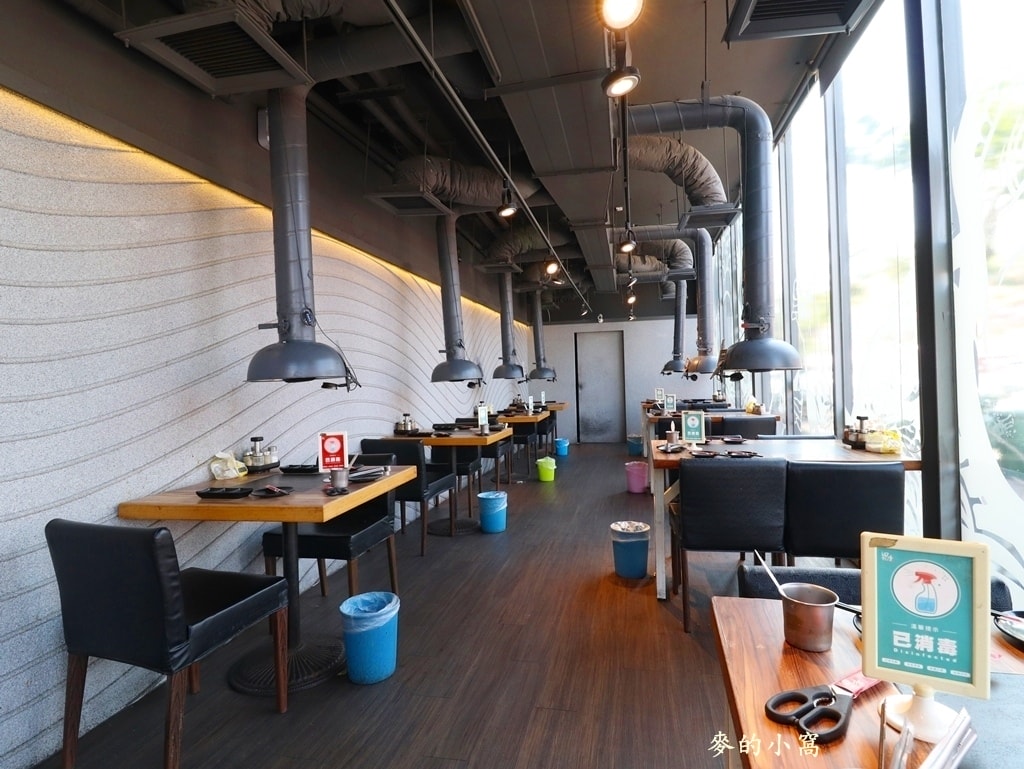 IMG_8267.JPG IMG_8267.JPG