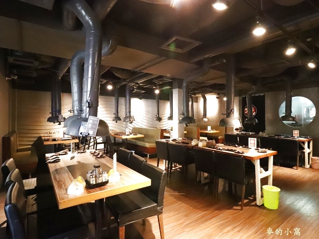 IMG_8268.JPG IMG_8268.JPG