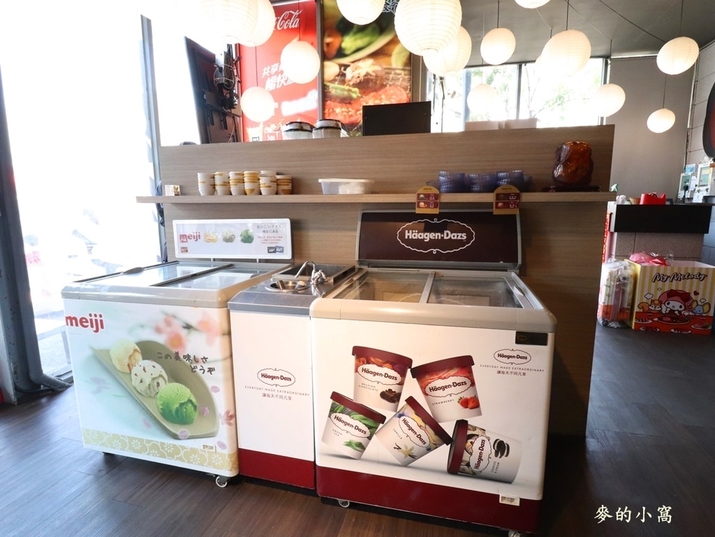 IMG_8264.JPG IMG_8264.JPG