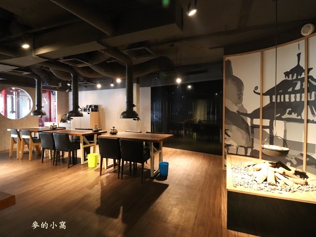 IMG_8270.JPG IMG_8270.JPG