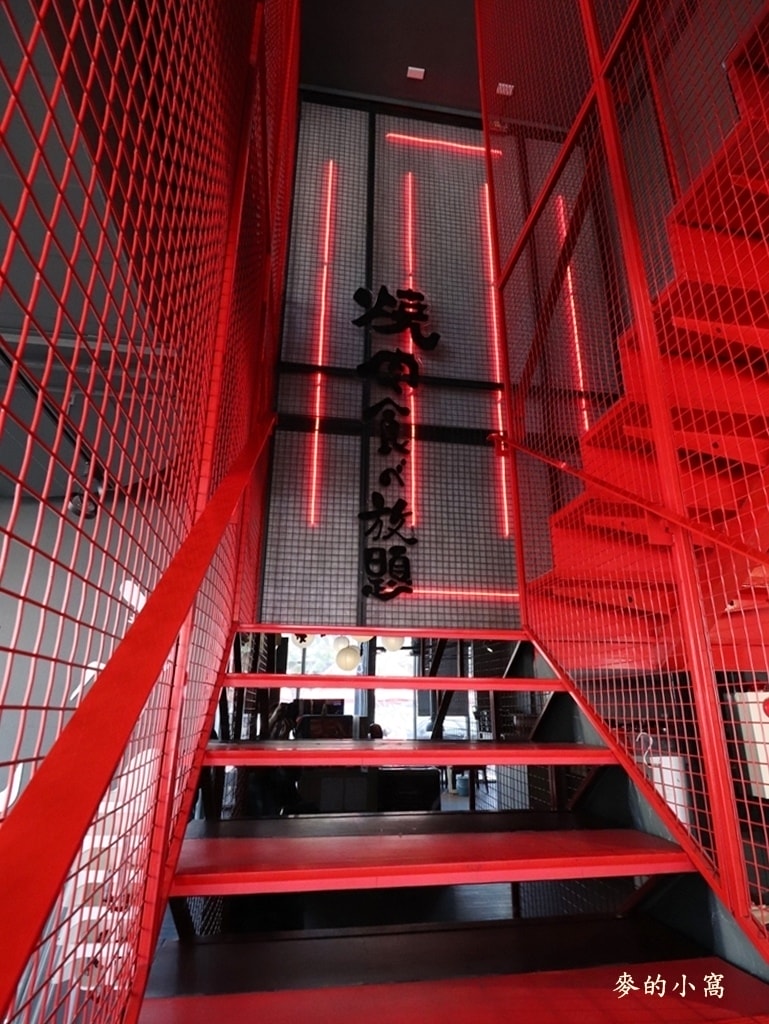 IMG_8269.JPG IMG_8269.JPG