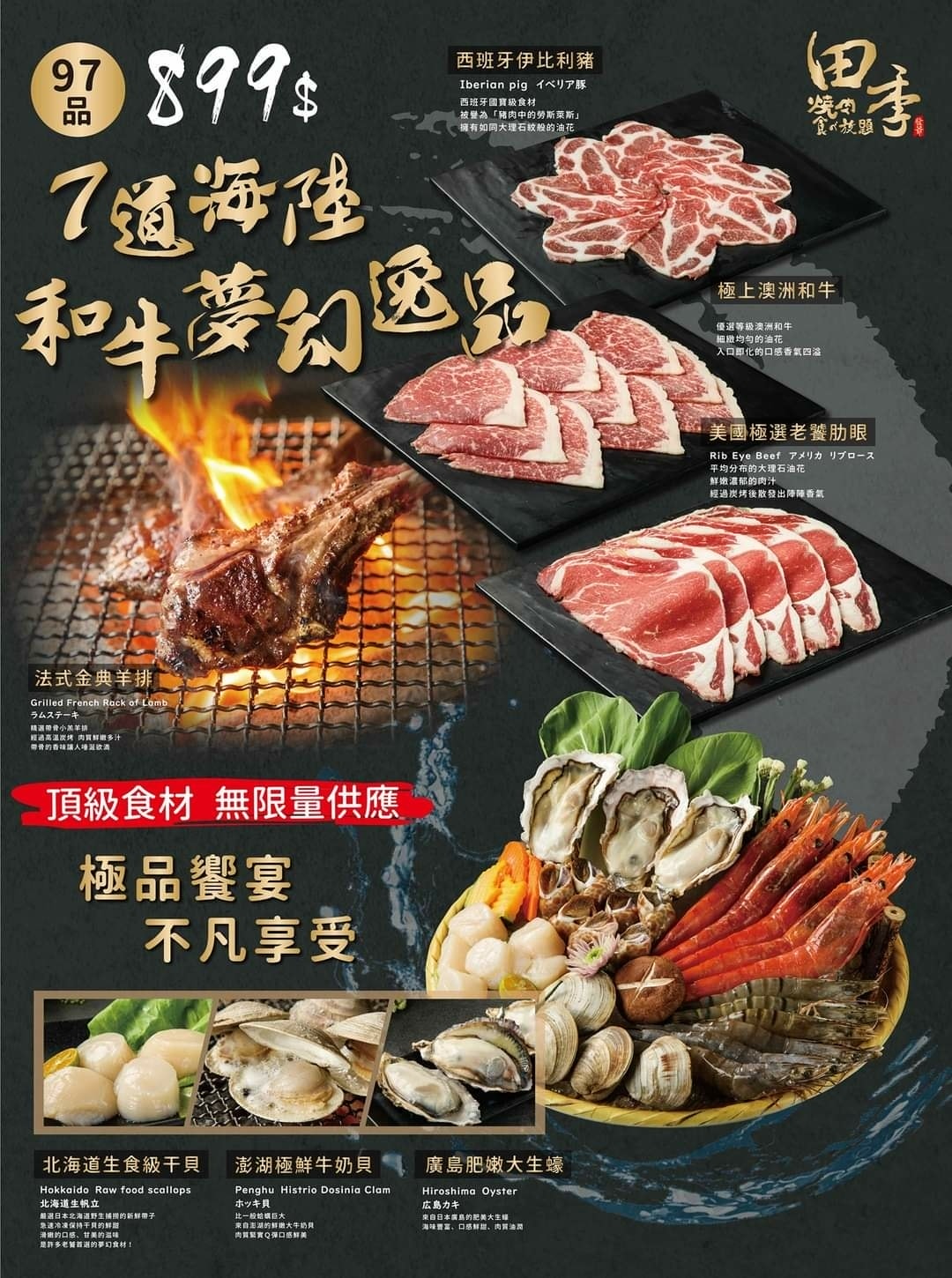 IMG_8275.jpg IMG_8275.jpg