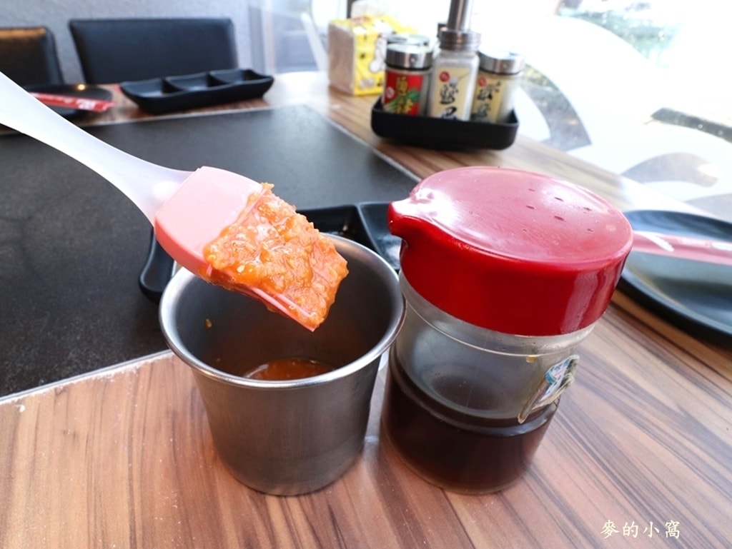 IMG_8278.JPG IMG_8278.JPG