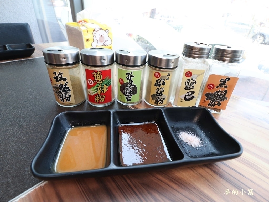 IMG_8277.JPG IMG_8277.JPG