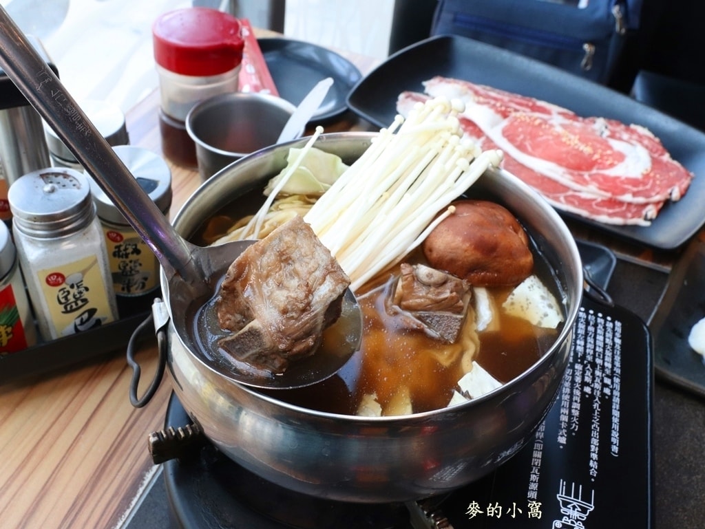 IMG_8279.JPG IMG_8279.JPG