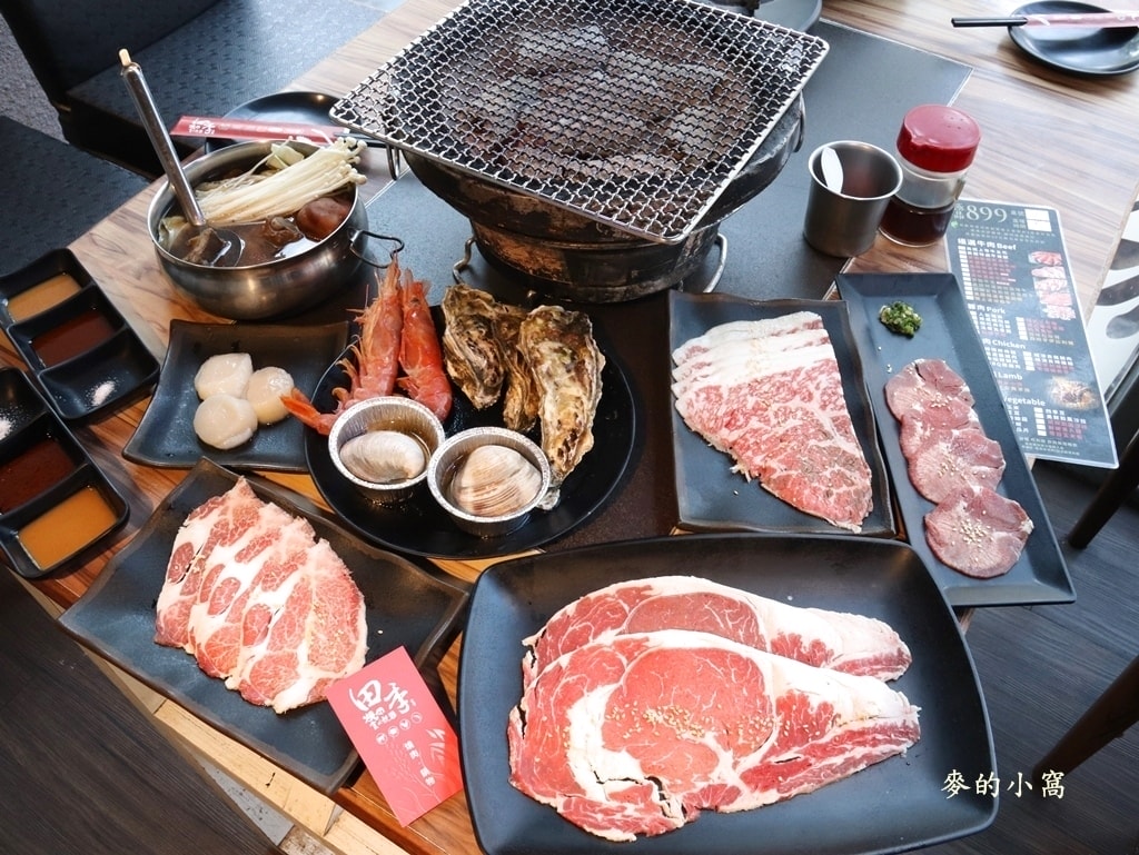 IMG_8280.JPG IMG_8280.JPG