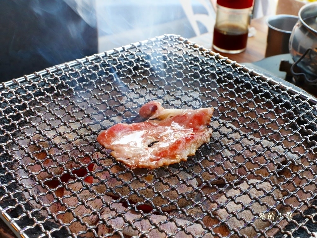 IMG_8283.JPG IMG_8283.JPG