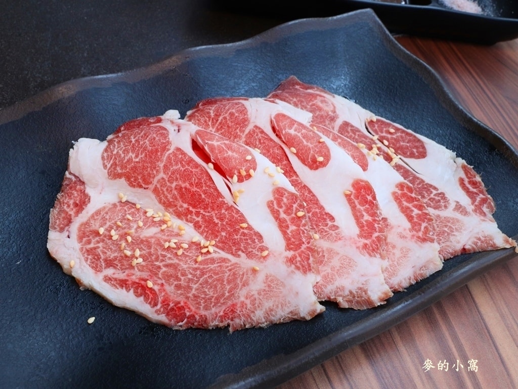 IMG_8281.JPG IMG_8281.JPG