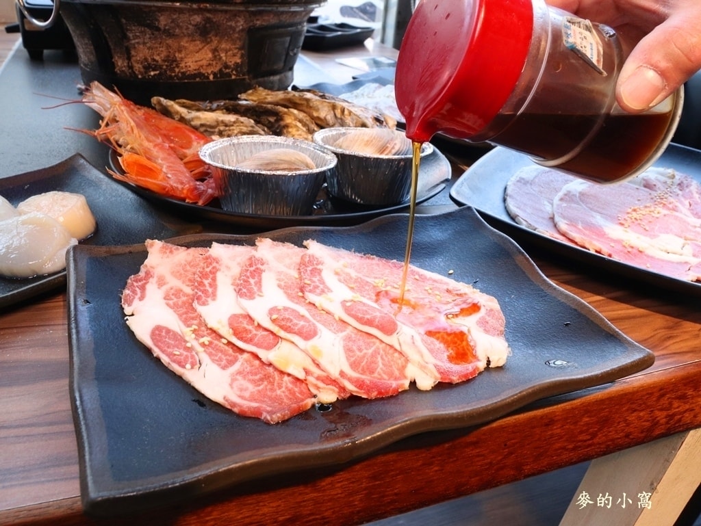 IMG_8282.JPG IMG_8282.JPG