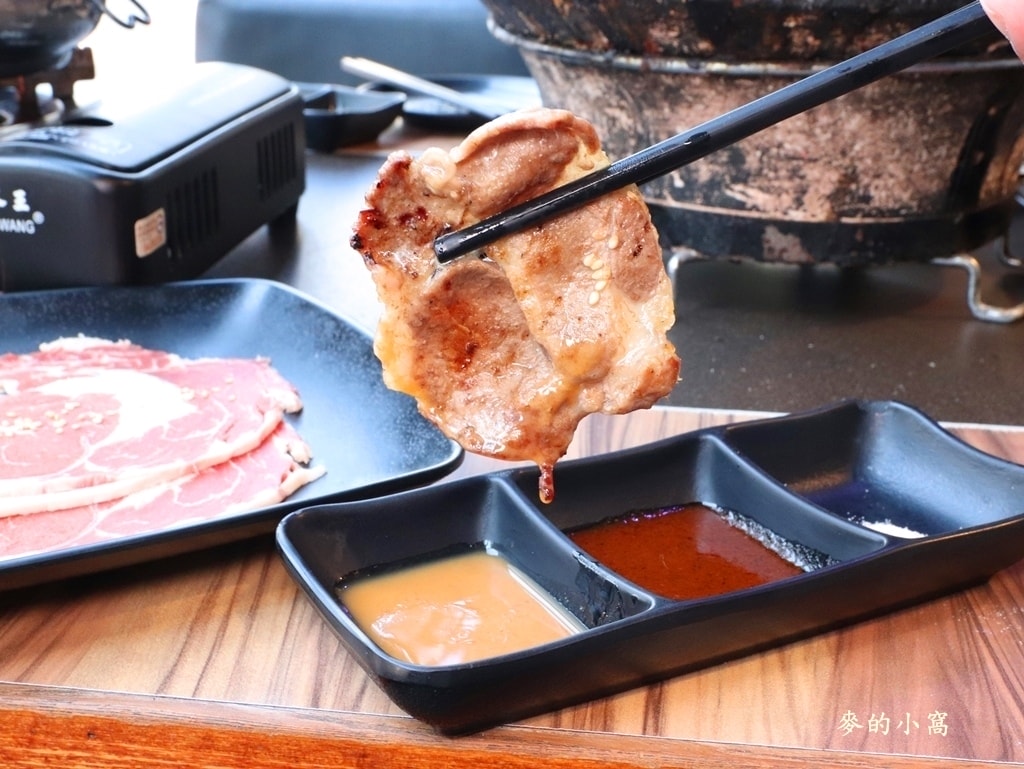 IMG_8284.JPG IMG_8284.JPG