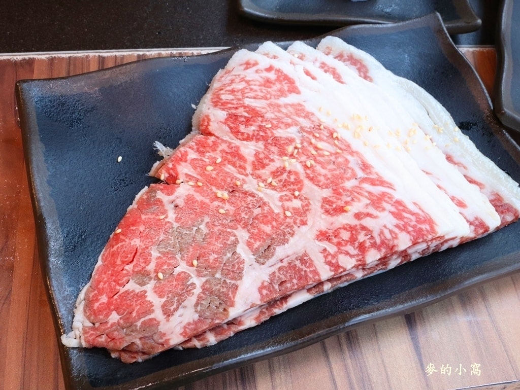 IMG_8285.JPG IMG_8285.JPG